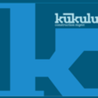 Kukulu LLC Logo