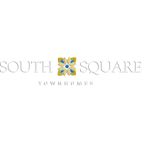 South Square Townhomes Logo