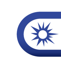CED Crystal Lake Logo