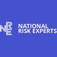 National Risk Experts Logo