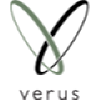 IT Support & Managed IT Services San Rafael - Verus Technology Solutions Logo
