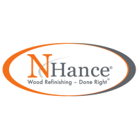 N-Hance Wood Refinishing of Lowcountry Logo