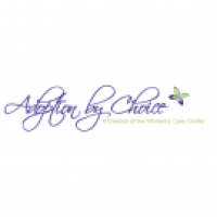 Adoption By Choice Logo