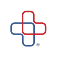 Vancouver Clinic | Ridgefield Logo