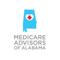 Medicare Advisors of Alabama Logo