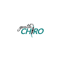 Gentle Chiro Logo