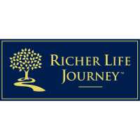 Richer Life Journey Logo