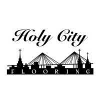Holy City Flooring, LLC Logo
