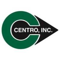 Centro, Inc Logo