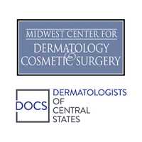 DOCS Dermatology (MCDCS) | Farmington Hills Logo