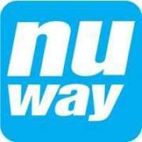 Nuway Concrete Forms, Inc Logo