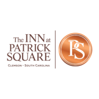The Inn at Patrick Square Logo