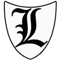 Laughlin Insurance Agency Inc., Rochester PA Logo