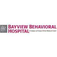 Corpus Christi Medical Center Bayview Logo