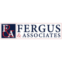 Fergus & Associates Logo