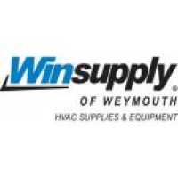 Winsupply of Weymouth Logo