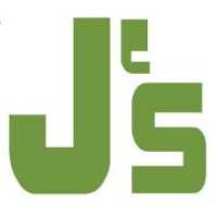 J's Snow Removal Services LLC Logo
