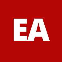 Engelson & Associates Ltd Logo