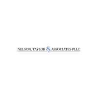 Nelson, Taylor & Associates, PLLC Logo
