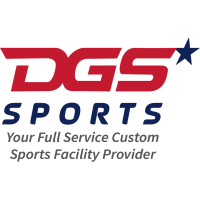 DGS Sports Logo
