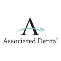 Associated Dental Care Tucson E Carondelet Logo