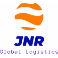 JNR Global Logistics LLC Logo