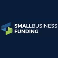 Small Business Funding (SBF Finance and Technology, LLC) Logo