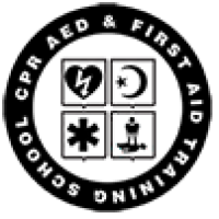 G-Medical CPR & First Aid Certification Classes Los Angeles Logo