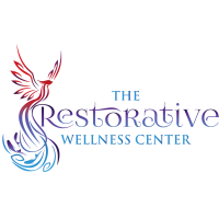 Restorative Wellness Center Logo