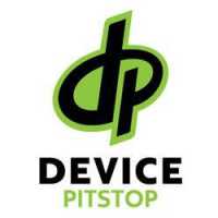 Device Pitstop Grand Rapids Logo