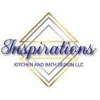 Inspirations Kitchen and Bath Design LLC Logo