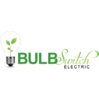 Bulb Switch Electric LLC Logo