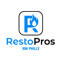 RestoPros of Northwest Philly Logo