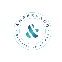 Ampersand Business Solutions Logo
