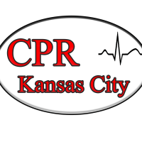 CPR Kansas City Logo