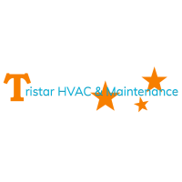 Tristar HVAC & Maintenance Logo