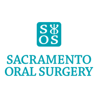 Sacramento Oral Surgery South Logo