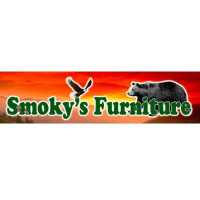 Smoky's Furniture Logo