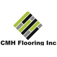 CMH Flooring, Inc. Logo