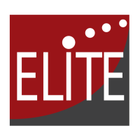 Elite Physical Therapy - Shreveport Logo