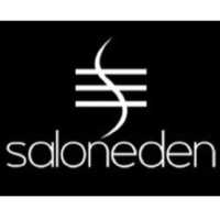Salon Eden Logo