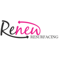 Renew Resurfacing Logo