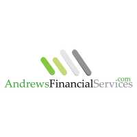 Andrews Financial Services LLC Logo