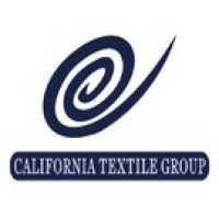California Textile Group Logo