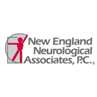 New England Neurological Associates Logo