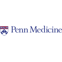Penn Family Medicine Valley Forge Logo