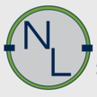 Natural Landscaping LLC Logo