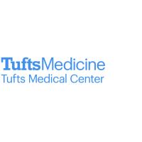 Tufts MC and Shields MRI Logo