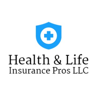 Health & Life Insurance Pros LLC - A Nebraska Agency Logo