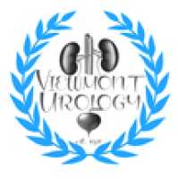 Viewmont Urology Clinic, PA Logo